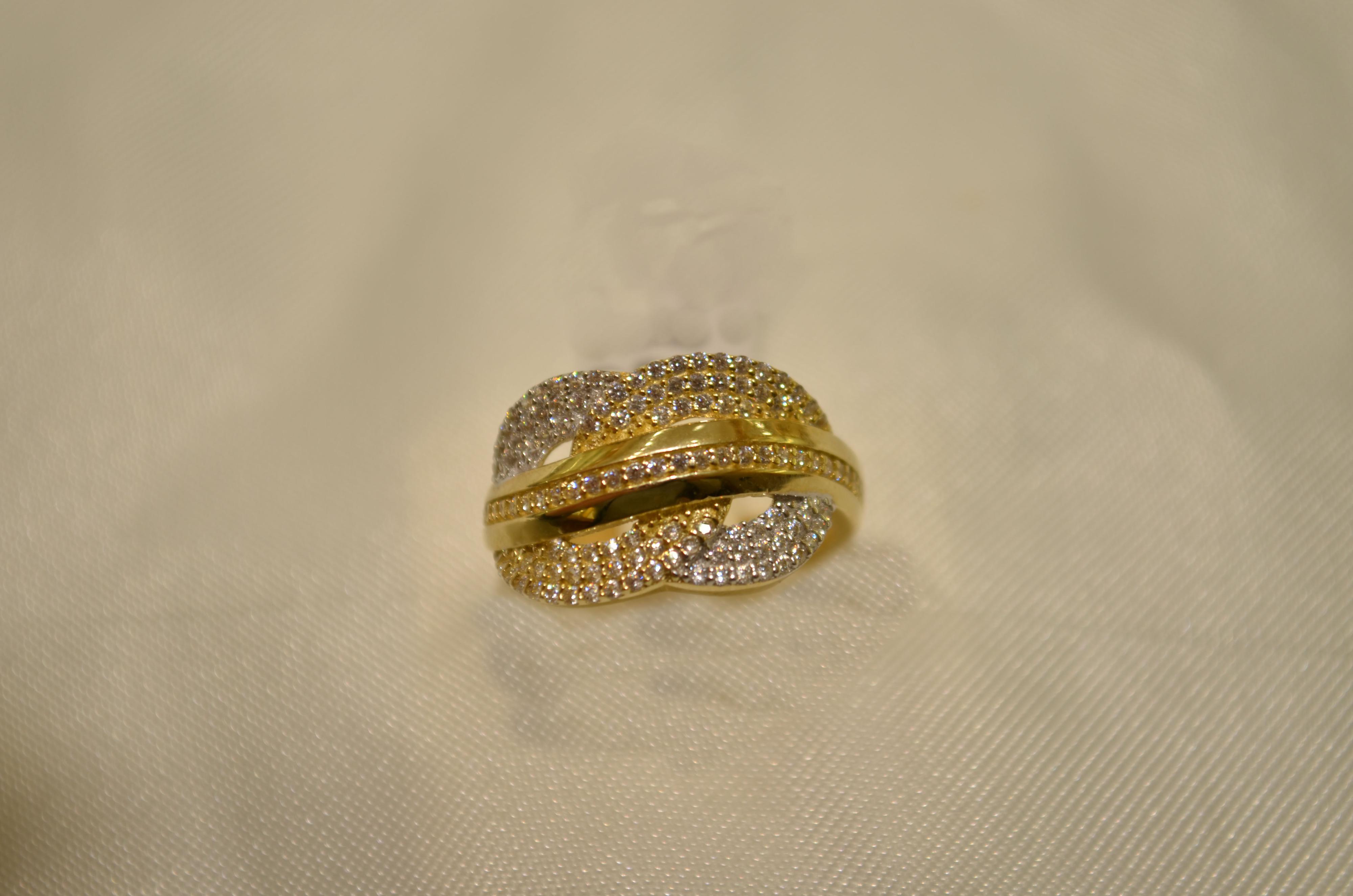 Zlatnictví DeLony foto 2