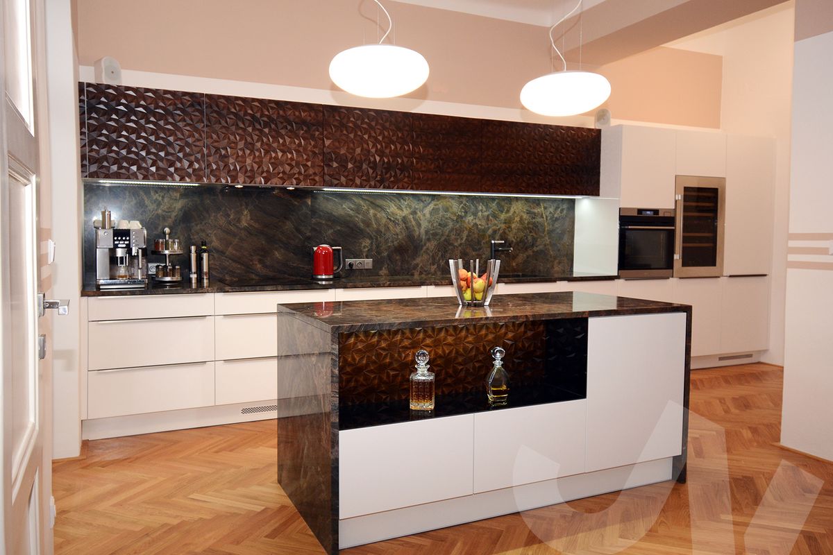 JN Interier Česká republika, s.r.o. foto 6