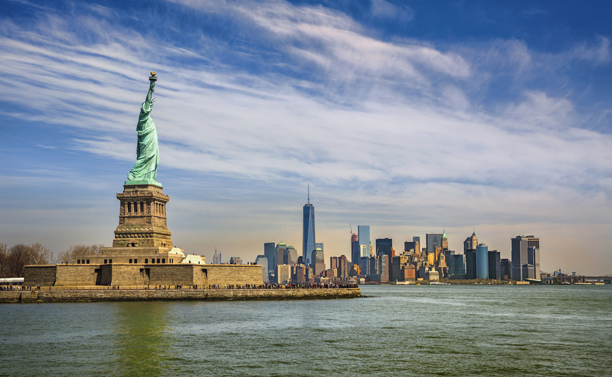 Go2 USA foto 4