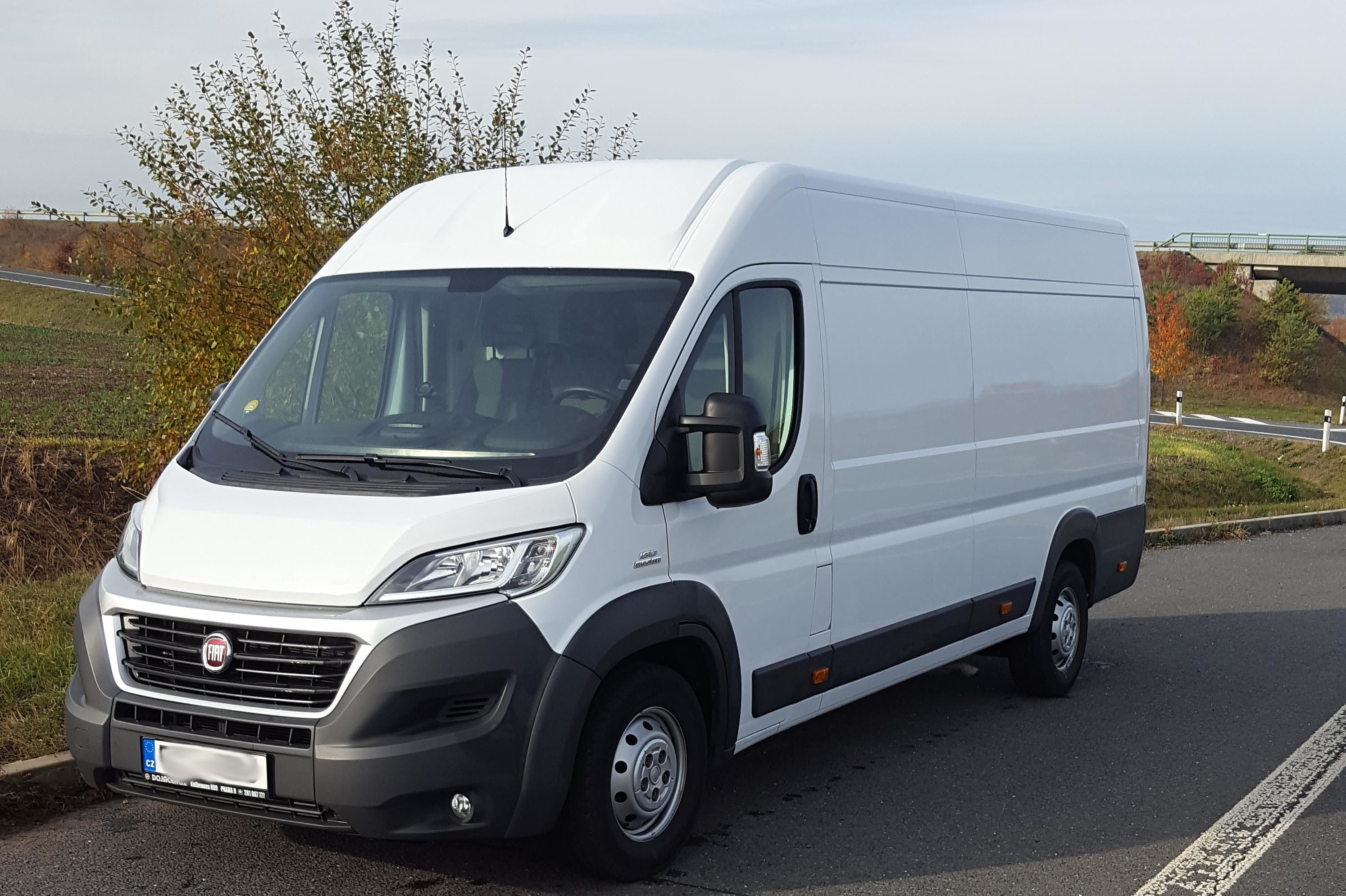 Agentura pro správu aktiv, s.r.o.