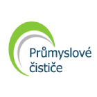 Cyklon Barva na disky kol stříbrná sprej 400ml, 1903801 v obchodě Prumyslove-cistice.cz