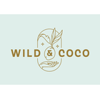 Essential Protein 30 tablet v obchodě Wildandcoco.com