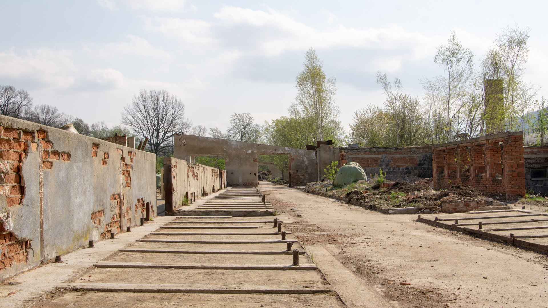 PAINTBALLGAME.CZ foto 4