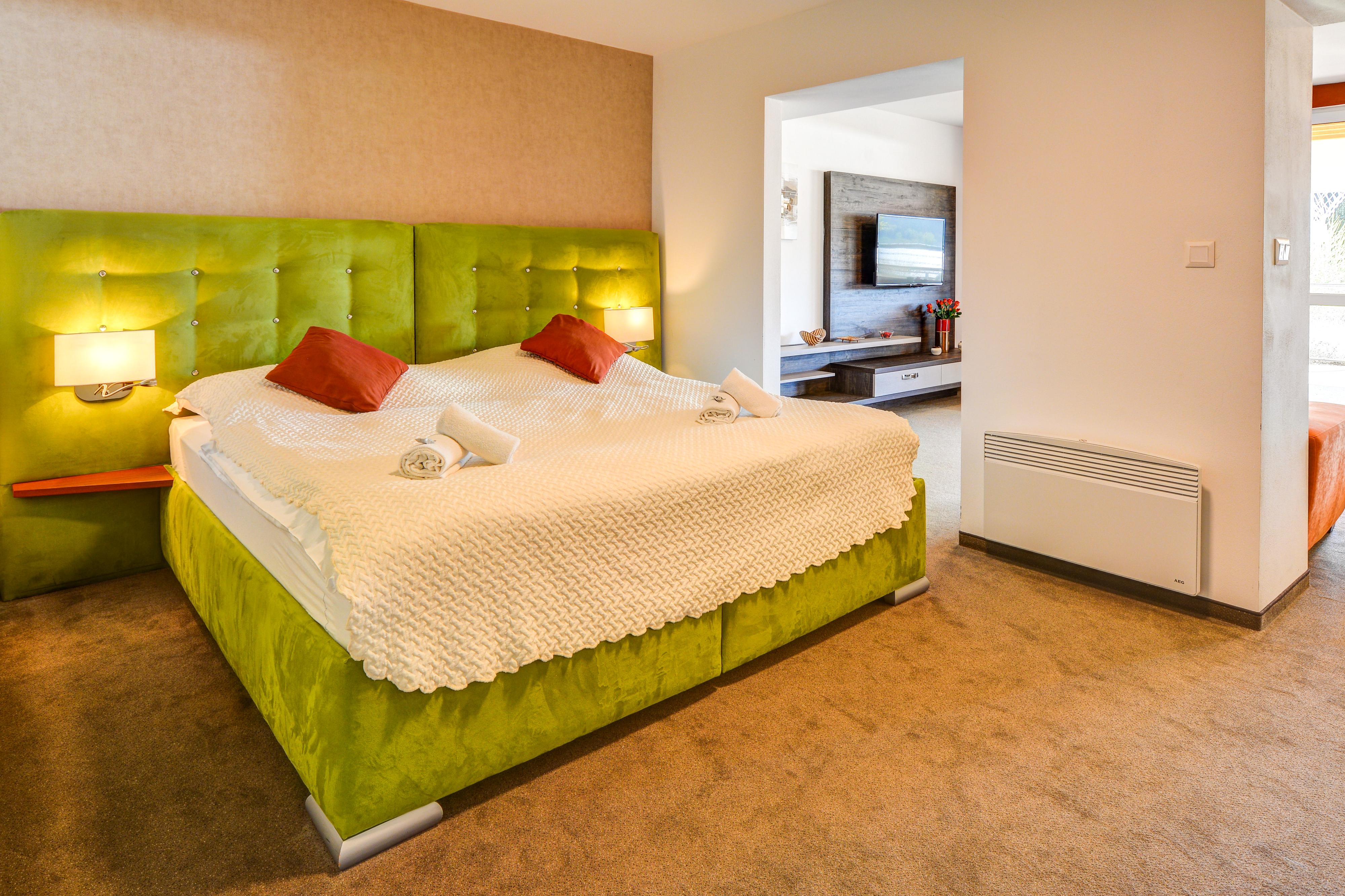 HOTEL Star Lipno foto 5