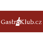 Logo obchodu Gastroklub.cz