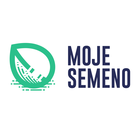 Nirvana - BlackJack v obchodě Moje semeno