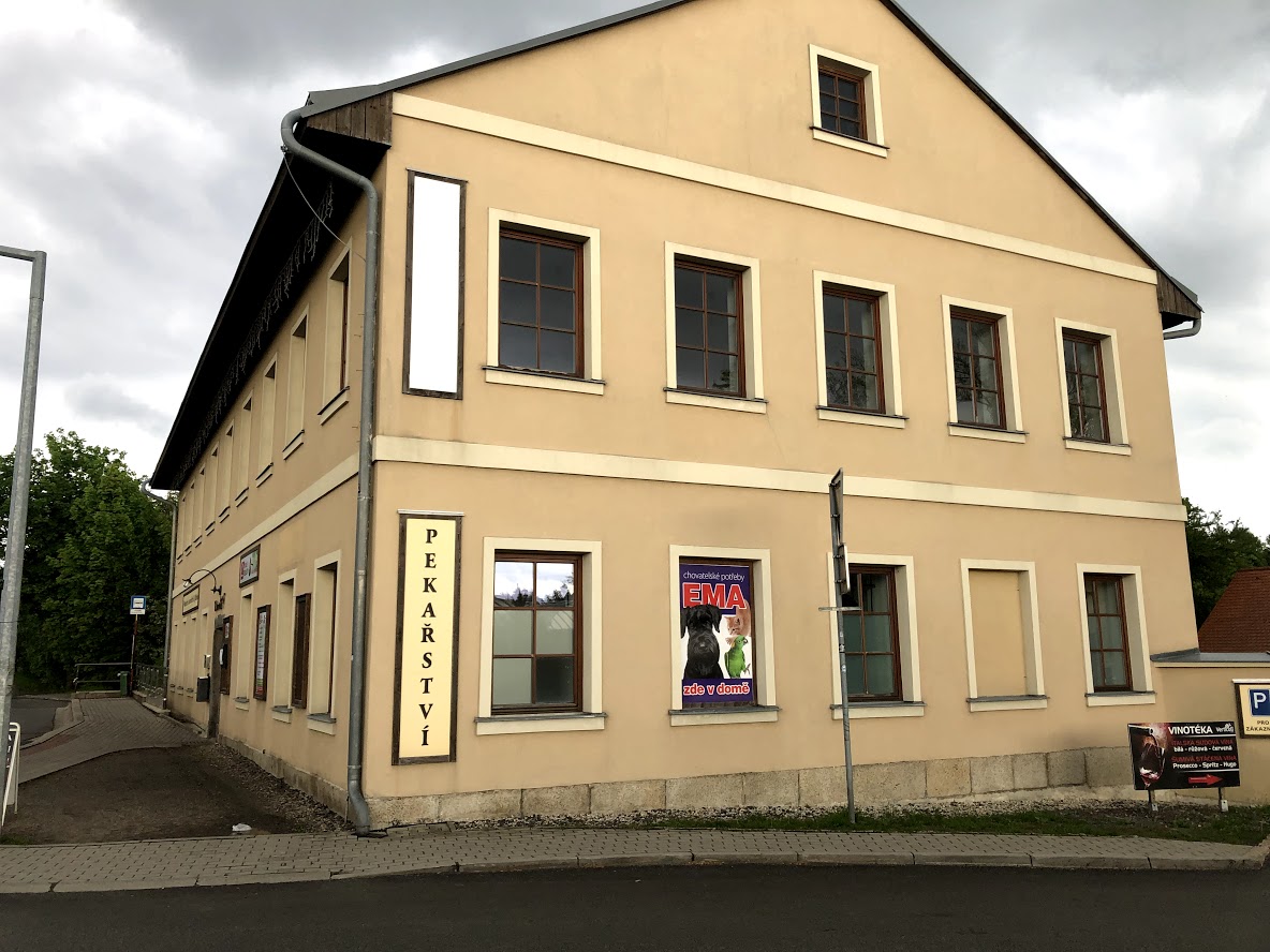 TisknuLevne.cz foto 3