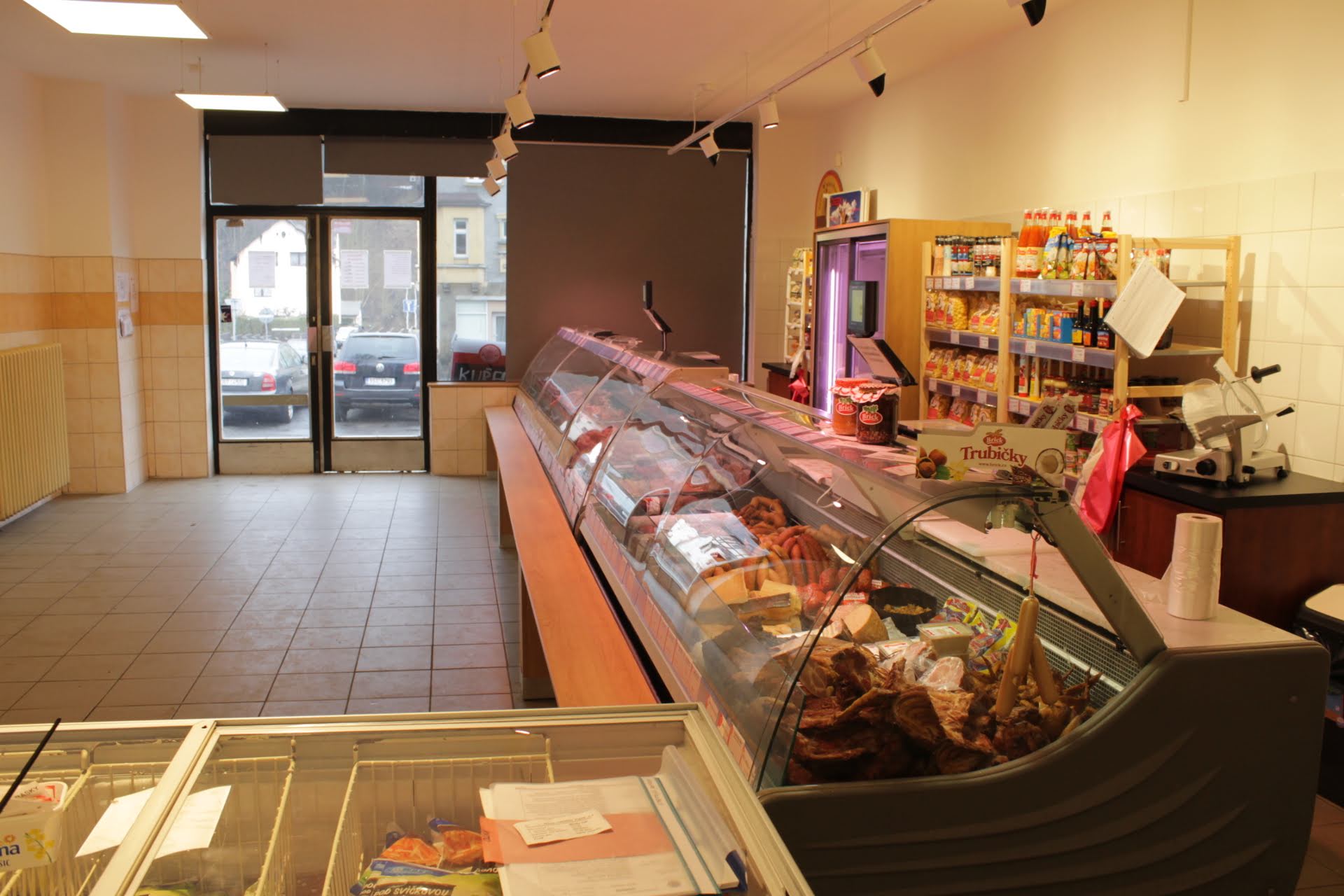 Prominent CZ - krutimaso.cz foto 4