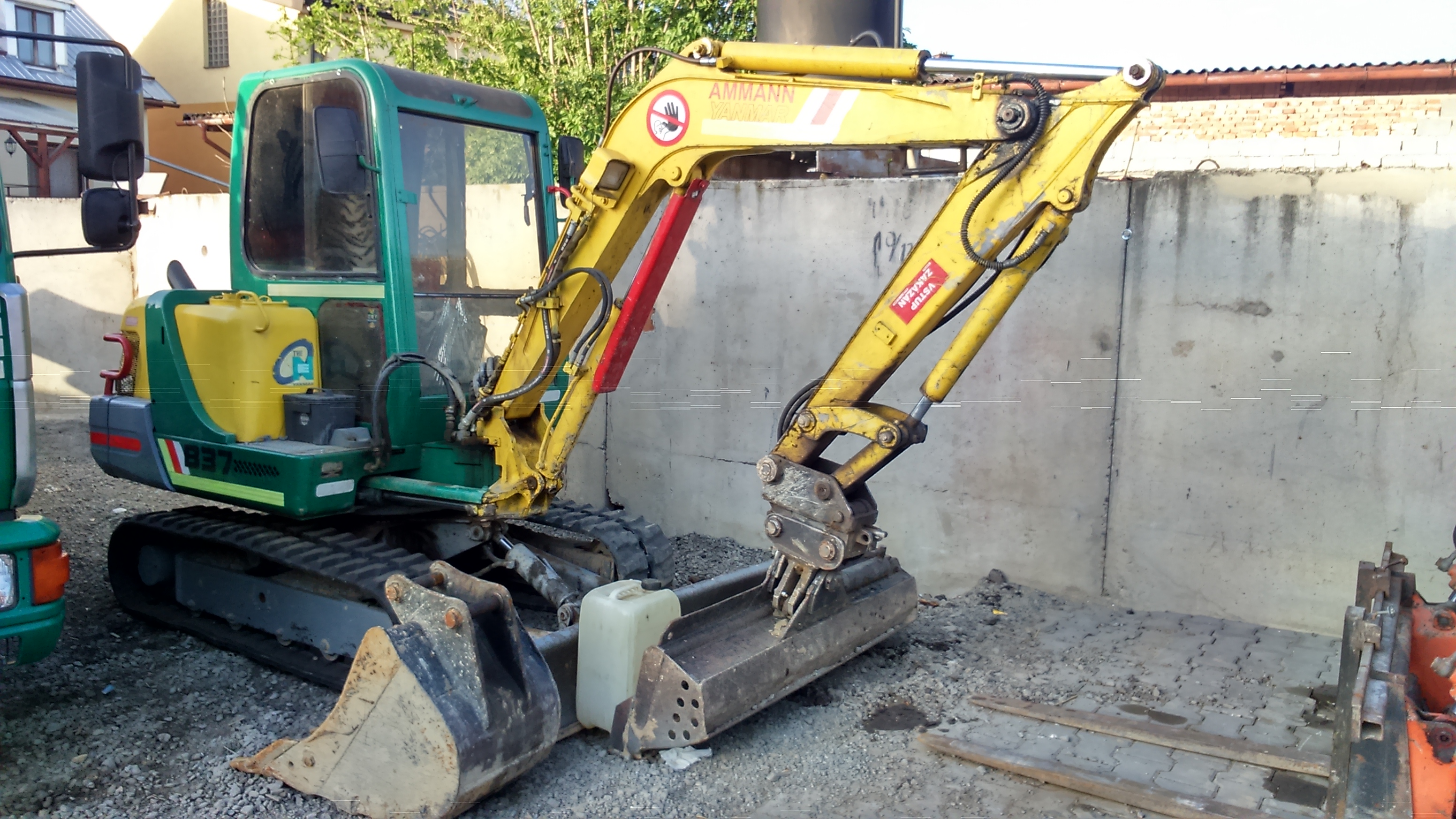 Ivo Schnaubelt foto 3