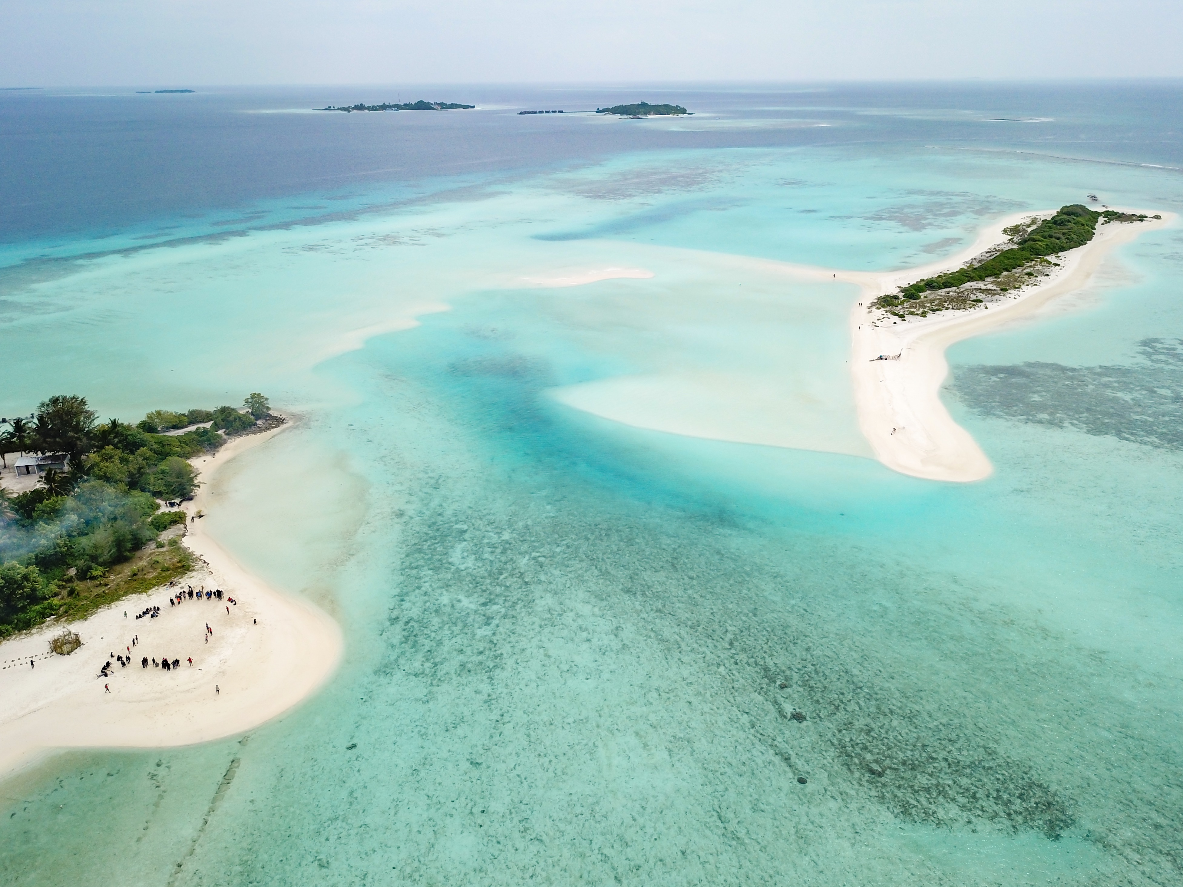 Atlantika - cestovní kancelář foto 4