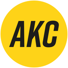 Logo firmy Auto Kout Centrum
