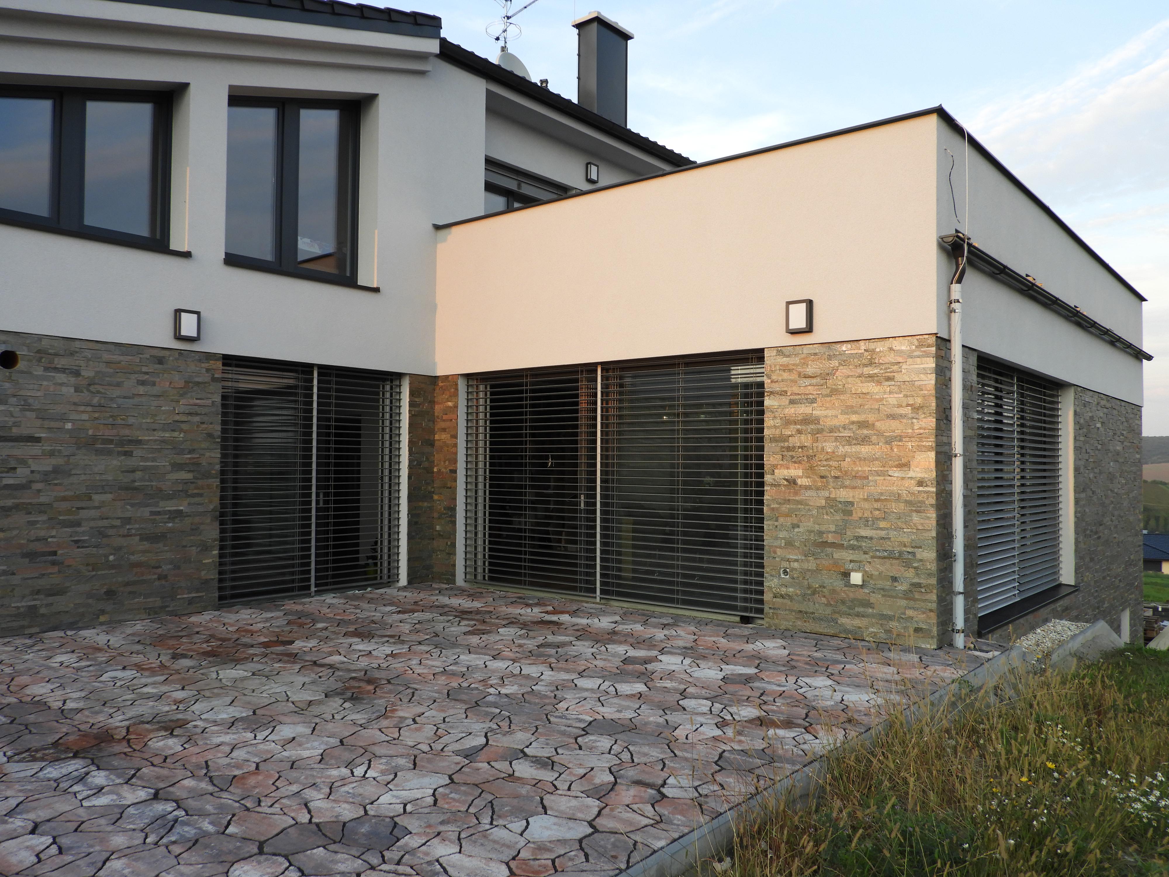 MONTPLAST Uherský Brod, s.r.o. foto 5