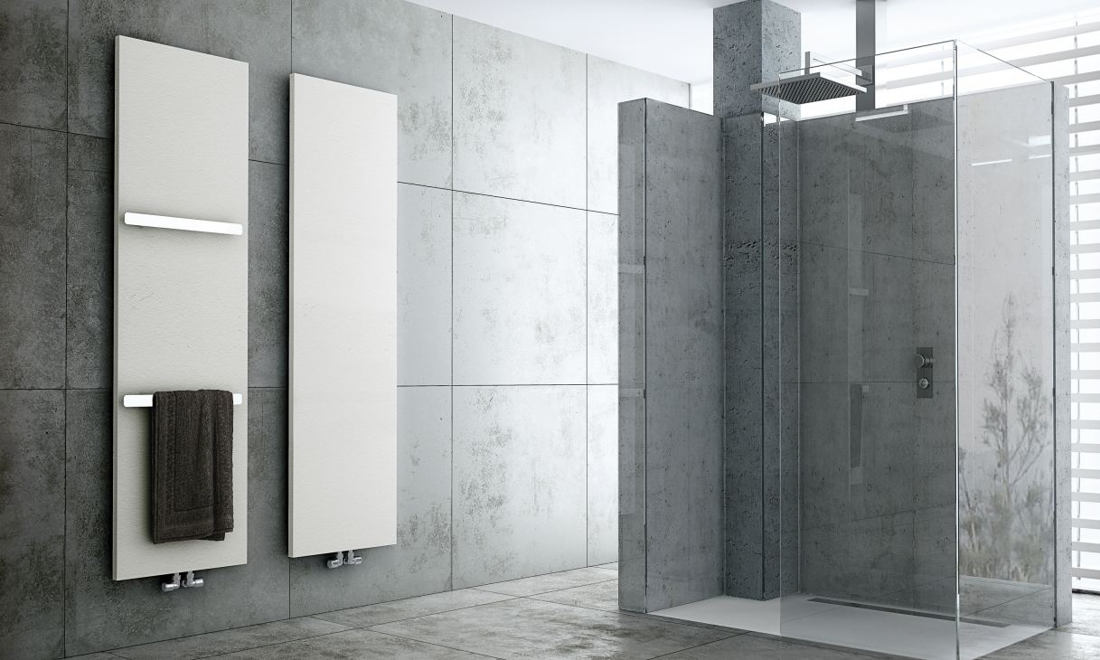 Koupelny FIORA foto 2