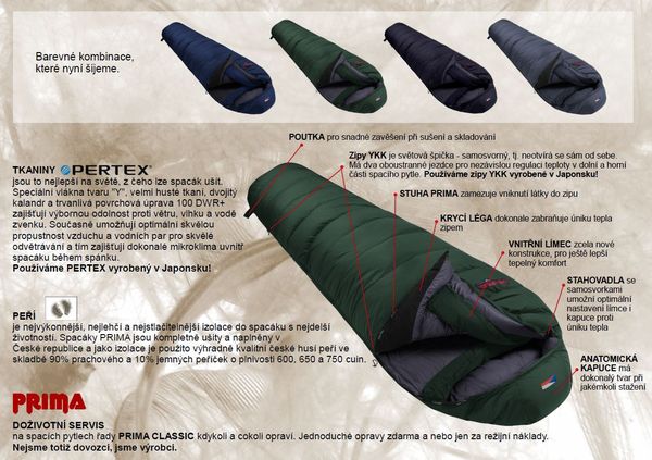 Prima Outdoor (Prima Outdoor, Outdoor najdete, outdoorové aktivity, Prima Outdoor najdete, turistické boty, aktivity Nabízíme) Prima Outdoor