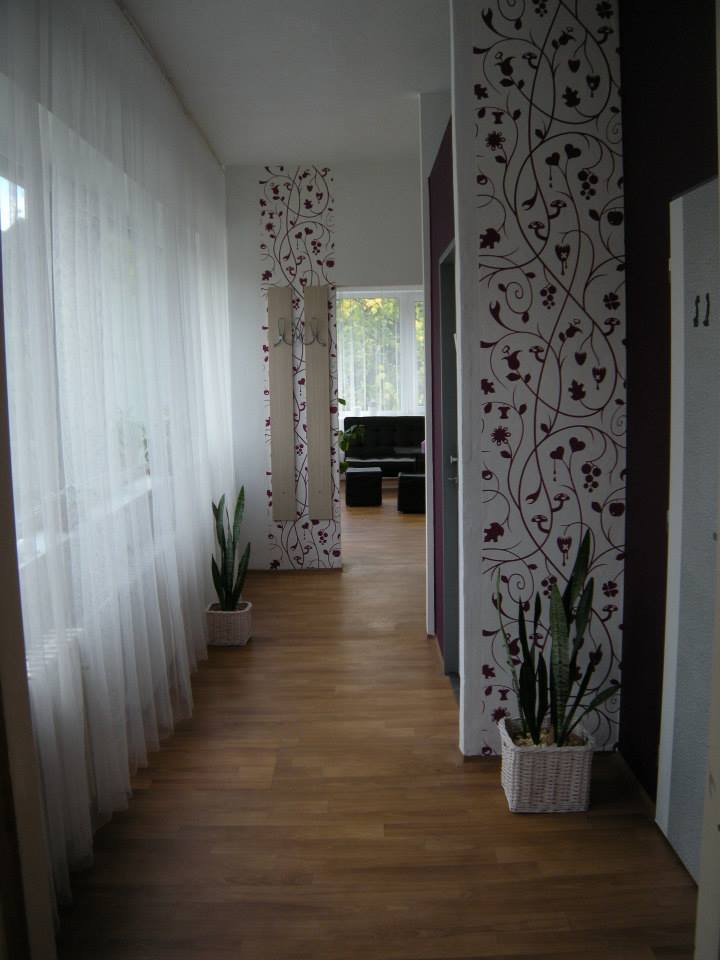 STUDIO VAILET - Petra Skálová foto 2