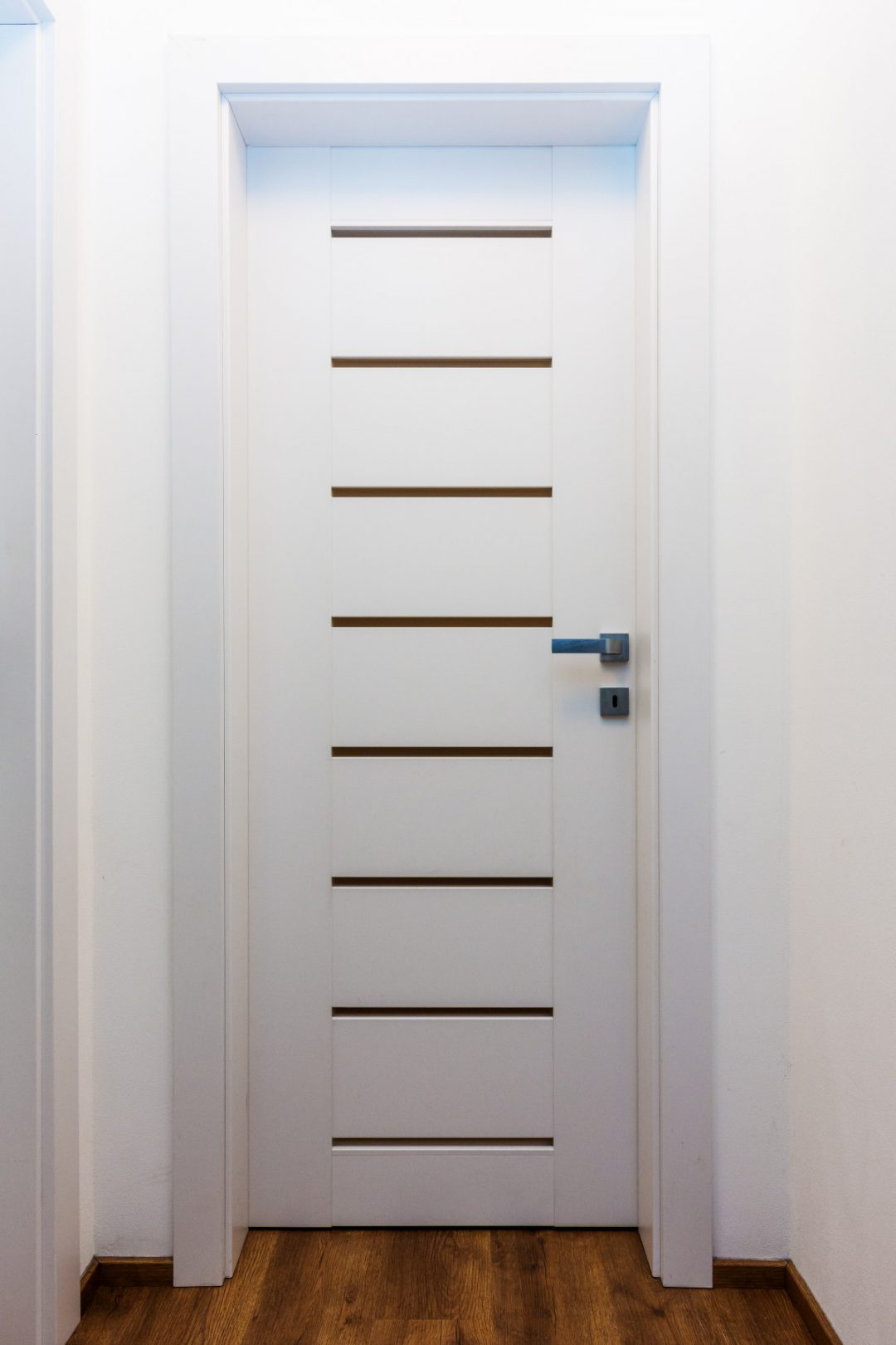 Woody parkett foto 4