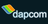 logo Daniel Habětínek