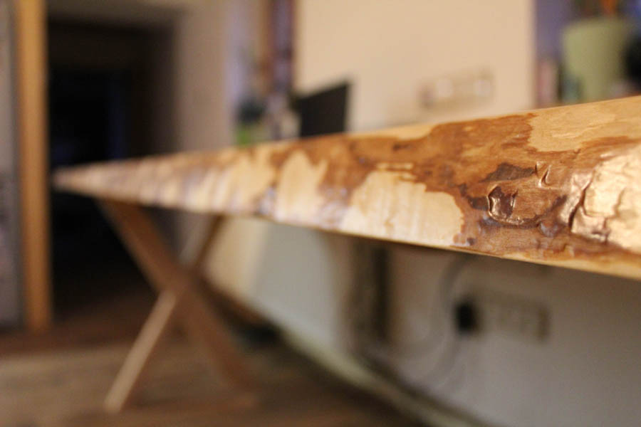 Truhlářství Dřevnost foto 4