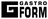 logo GASTROFORM