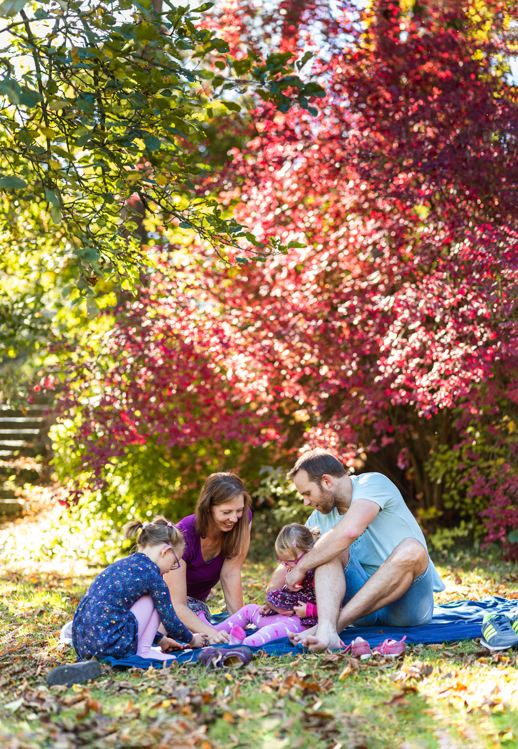 Fotografka Alžběta Kopřiva foto 4