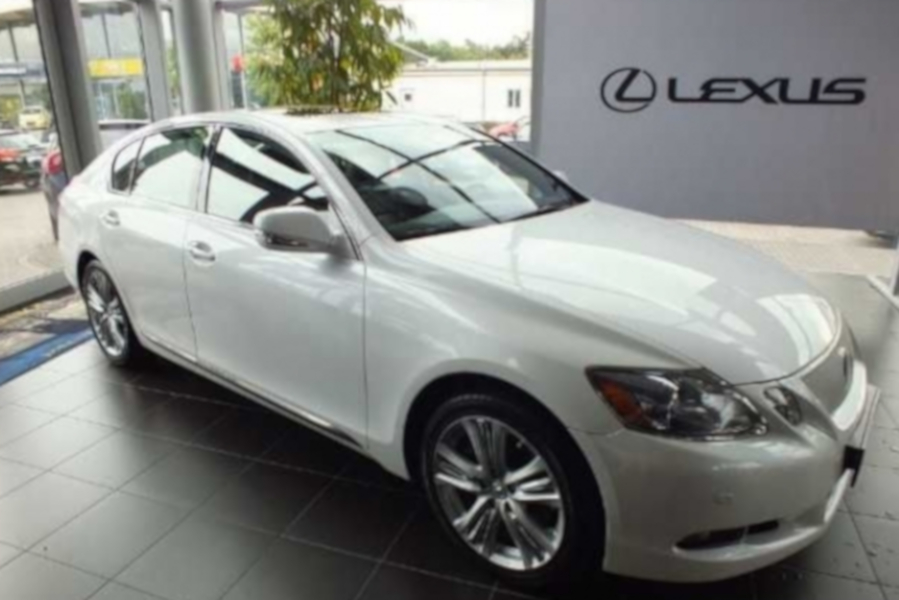 OneTwoGo - dovoz aut foto 3