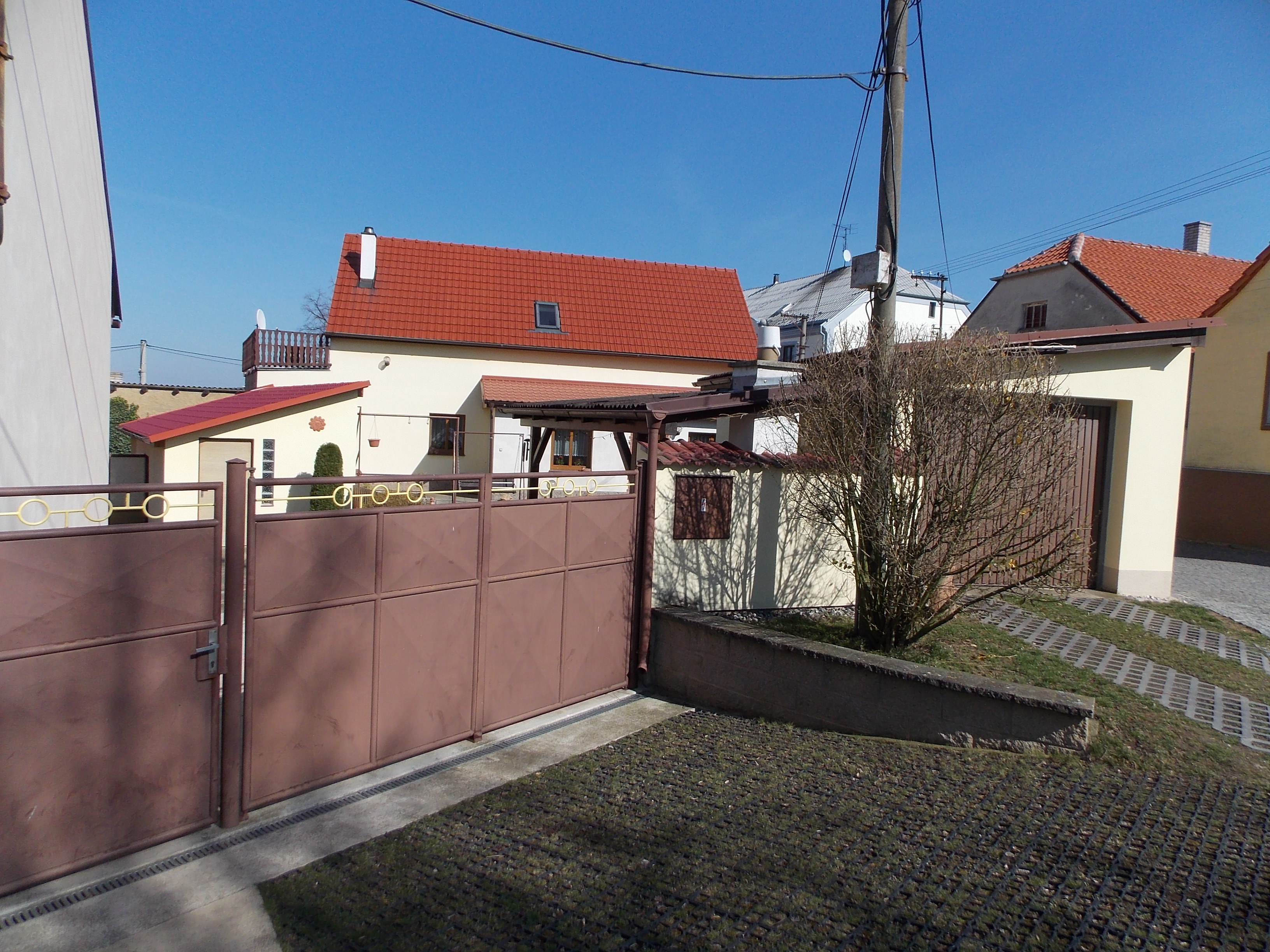 Opravy elektroniky - Jaroslav Holý foto 2