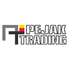 Logo obchodu PEJAK TRADING
