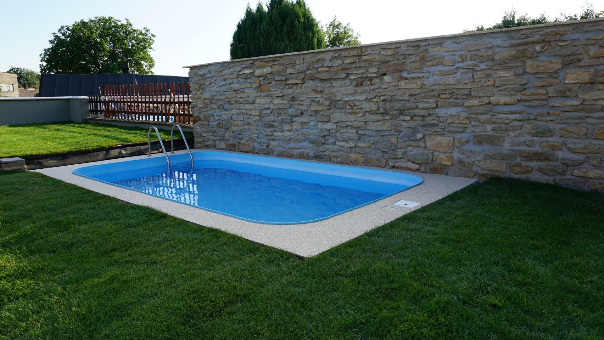 Podlahy Tomáš Prouza foto 3