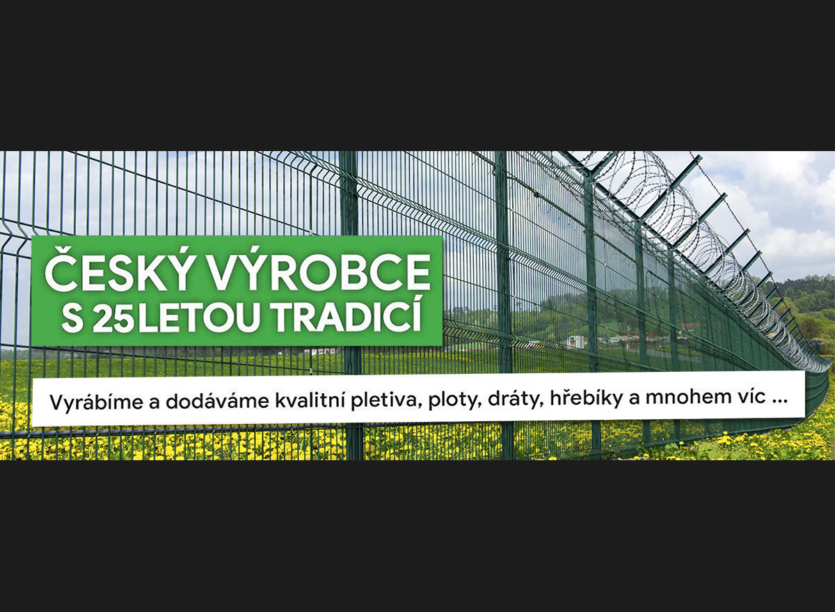 TRIDIF - plotové centrum