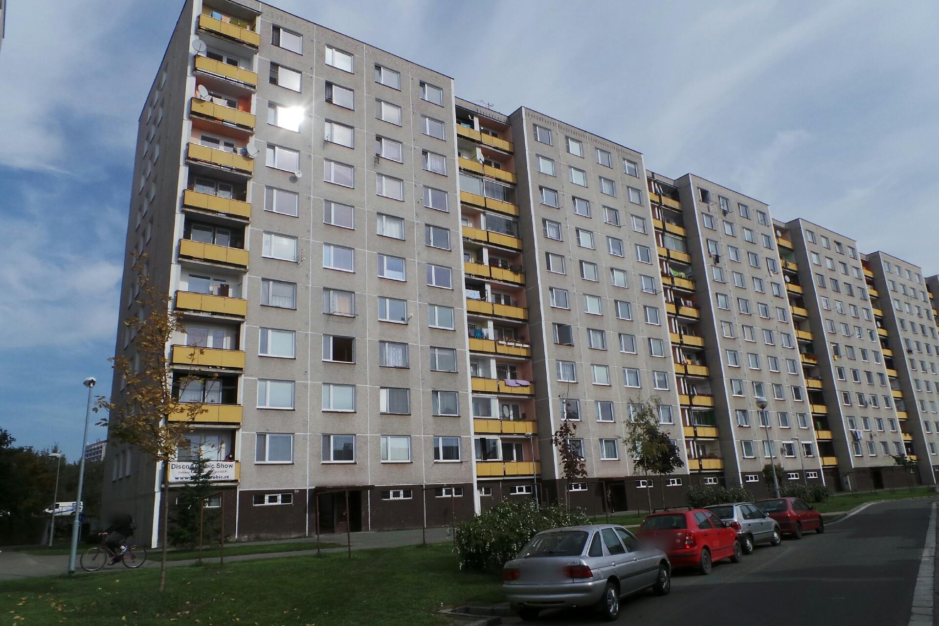 Wolfsberg Aircraft, s.r.o.