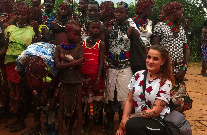 Fontus resort, s.r.o. foto 4