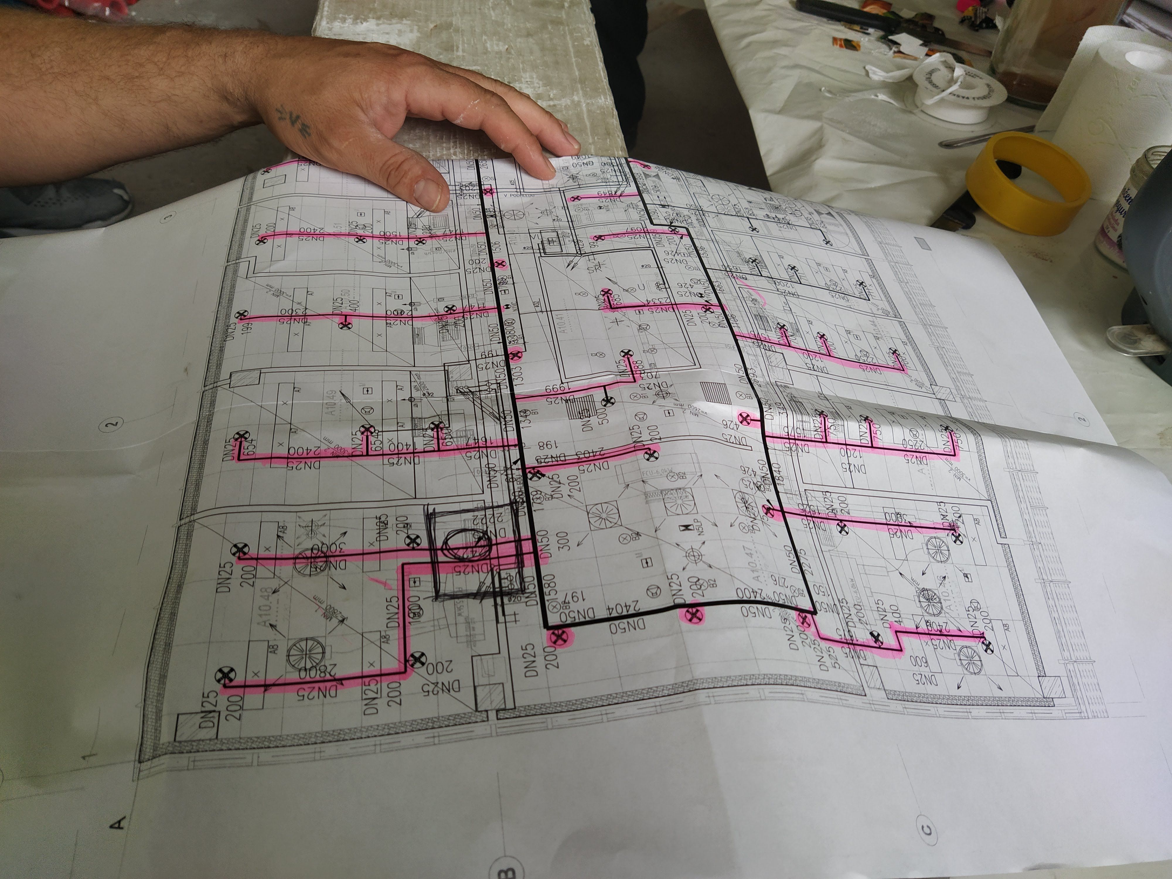 Negrutaspol, s.r.o. foto 2