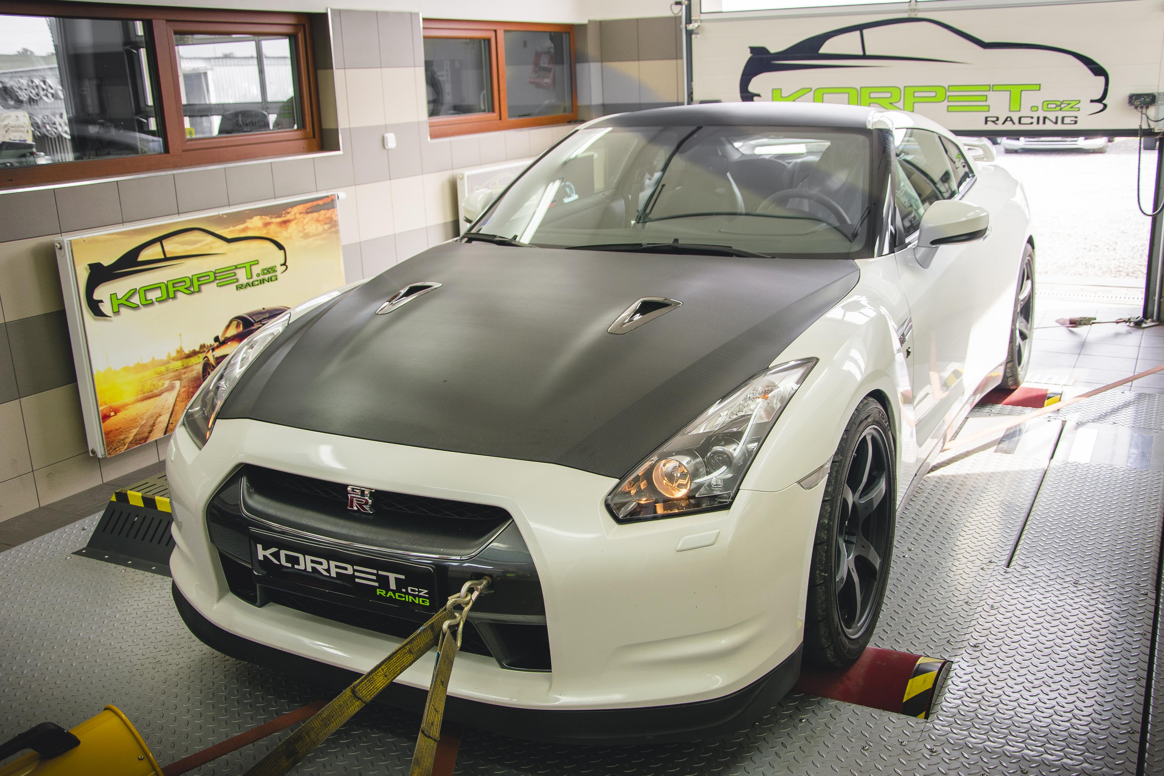 KORPET s.r.o. foto 6