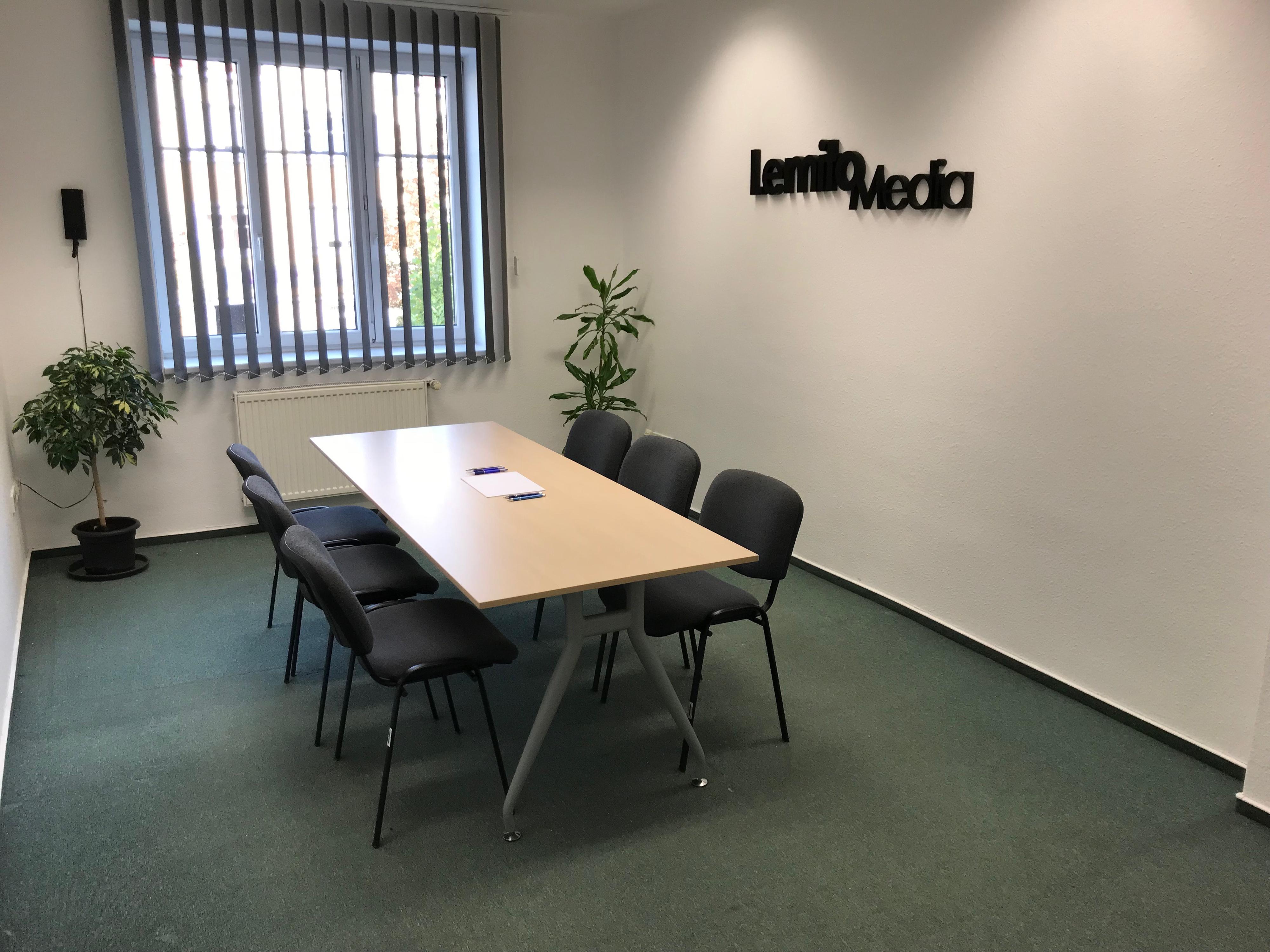 LemitoMedia, s.r.o.