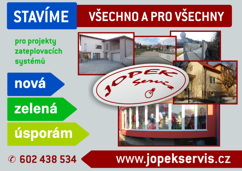 JOPEK Servis, s.r.o. foto 4