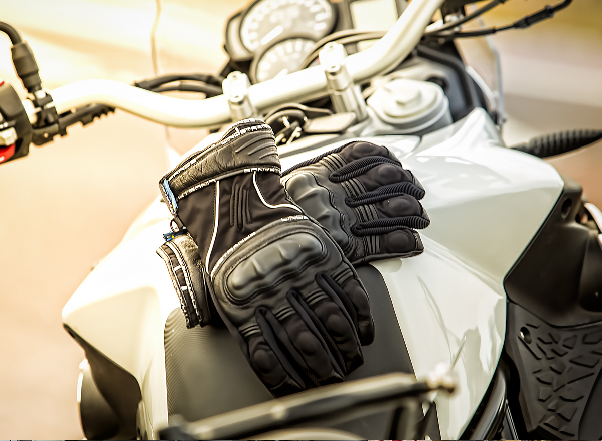 HZmoto - motoshop foto 3