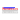 Značka polohy POLYCARBON CB s.r.o.