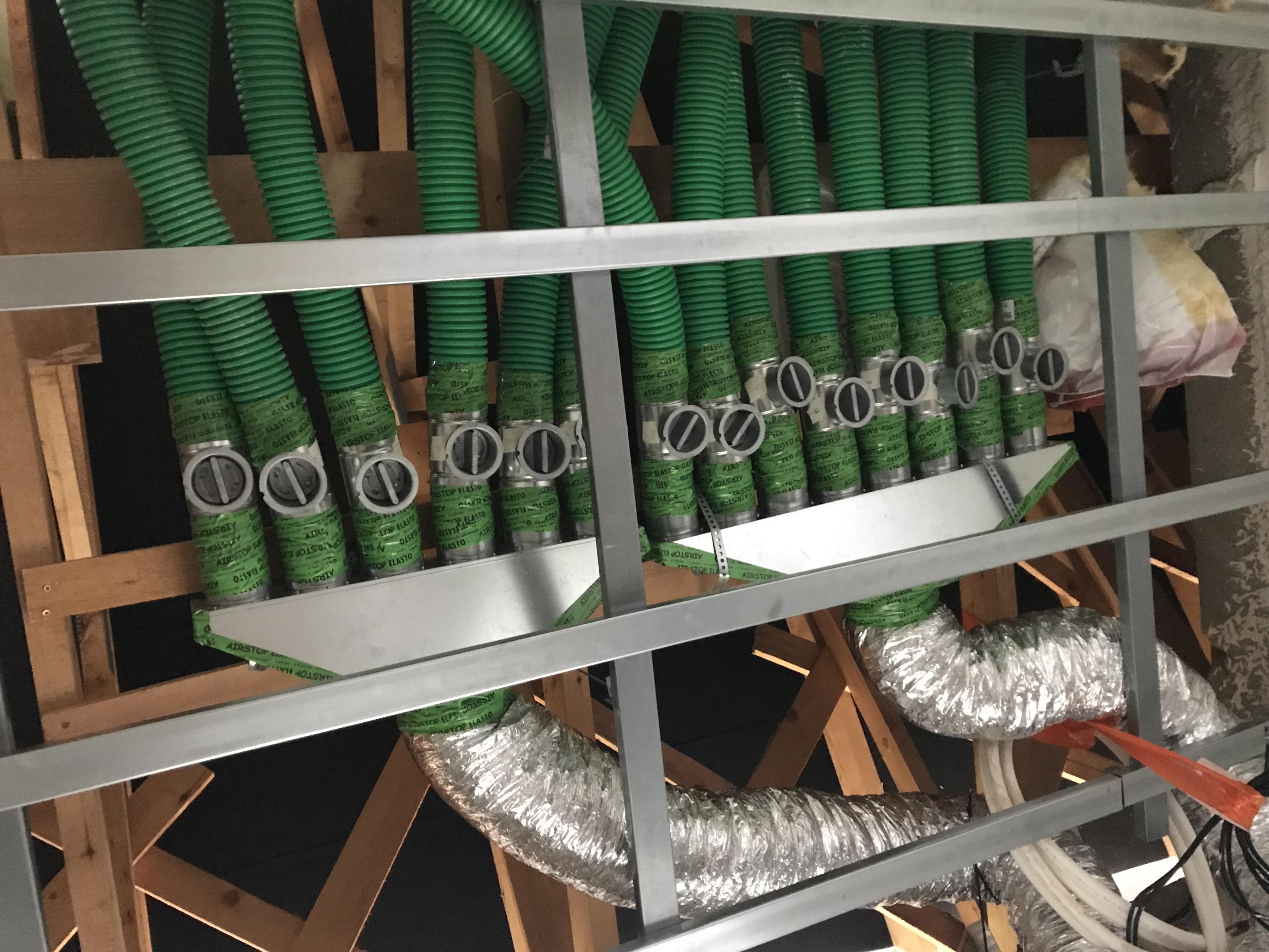 RENOVAČNÍ CENTRUM, s.r.o. foto 4