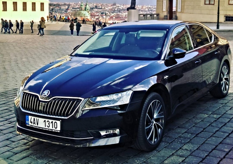 Stavební a malířské práce František Štefan foto 2