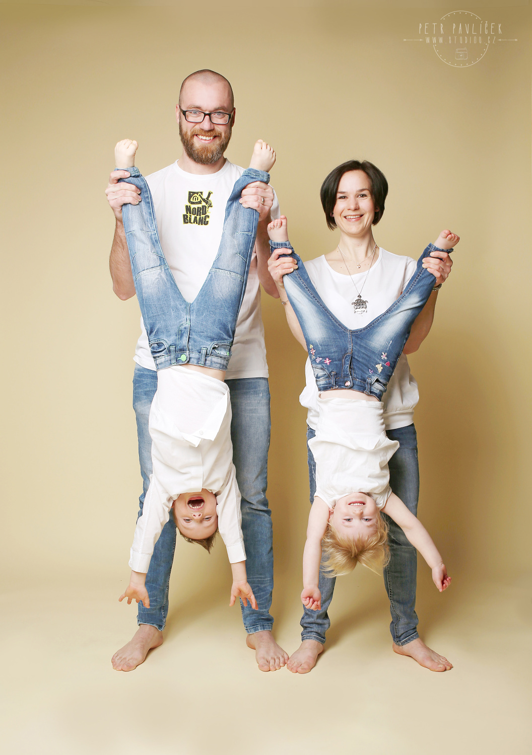 FOTOSTUDIO Petr Pavlíček foto 2