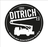 logo Jiří Ditrich