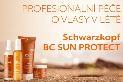 Hair Cosmetics.cz foto 4