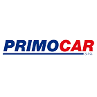 logo - Primo Car Cheb
