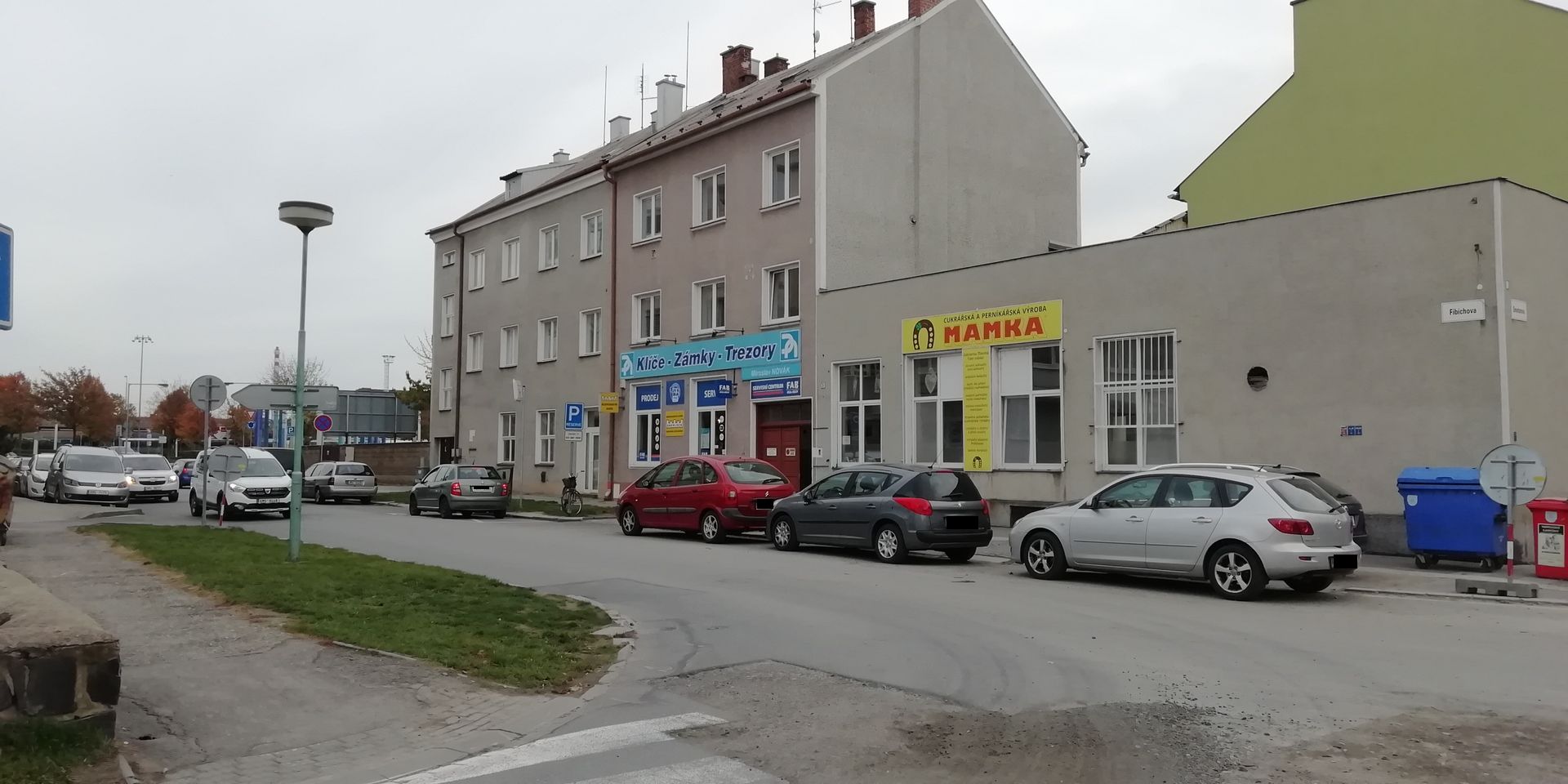 KZT Novák, s.r.o. foto 3