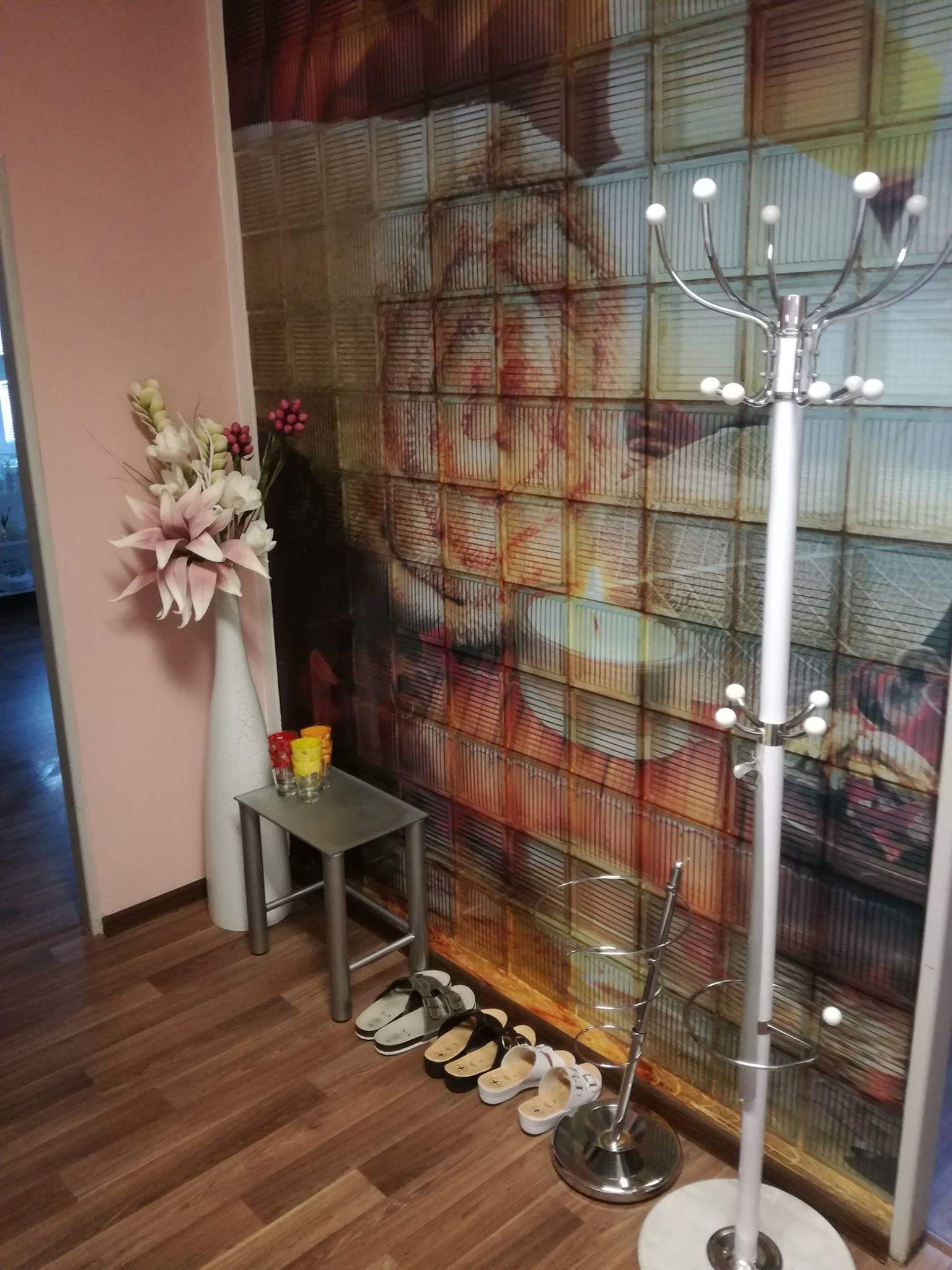 Beauty Salon Catalina foto 3