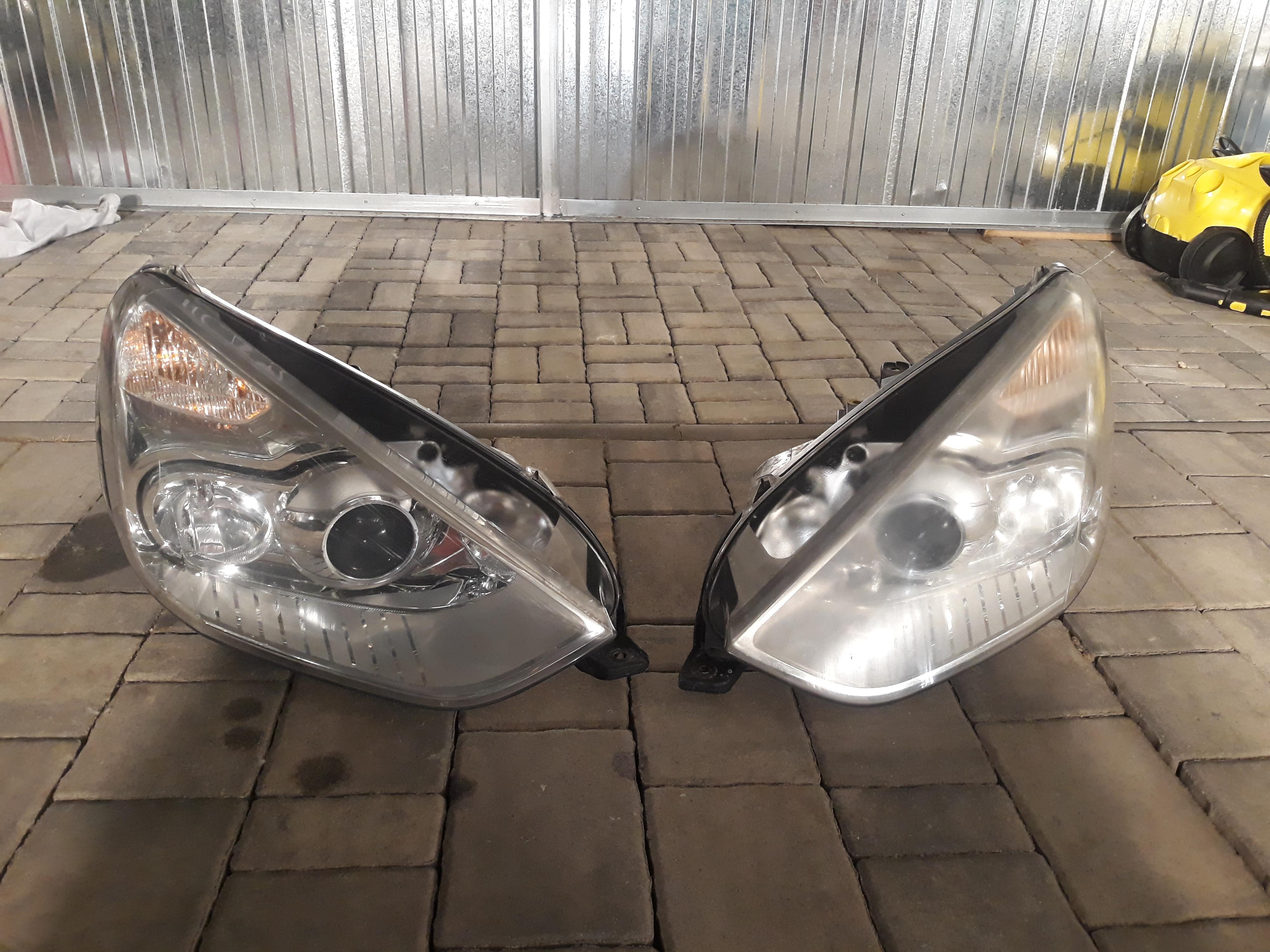 Sovik detailing foto 3