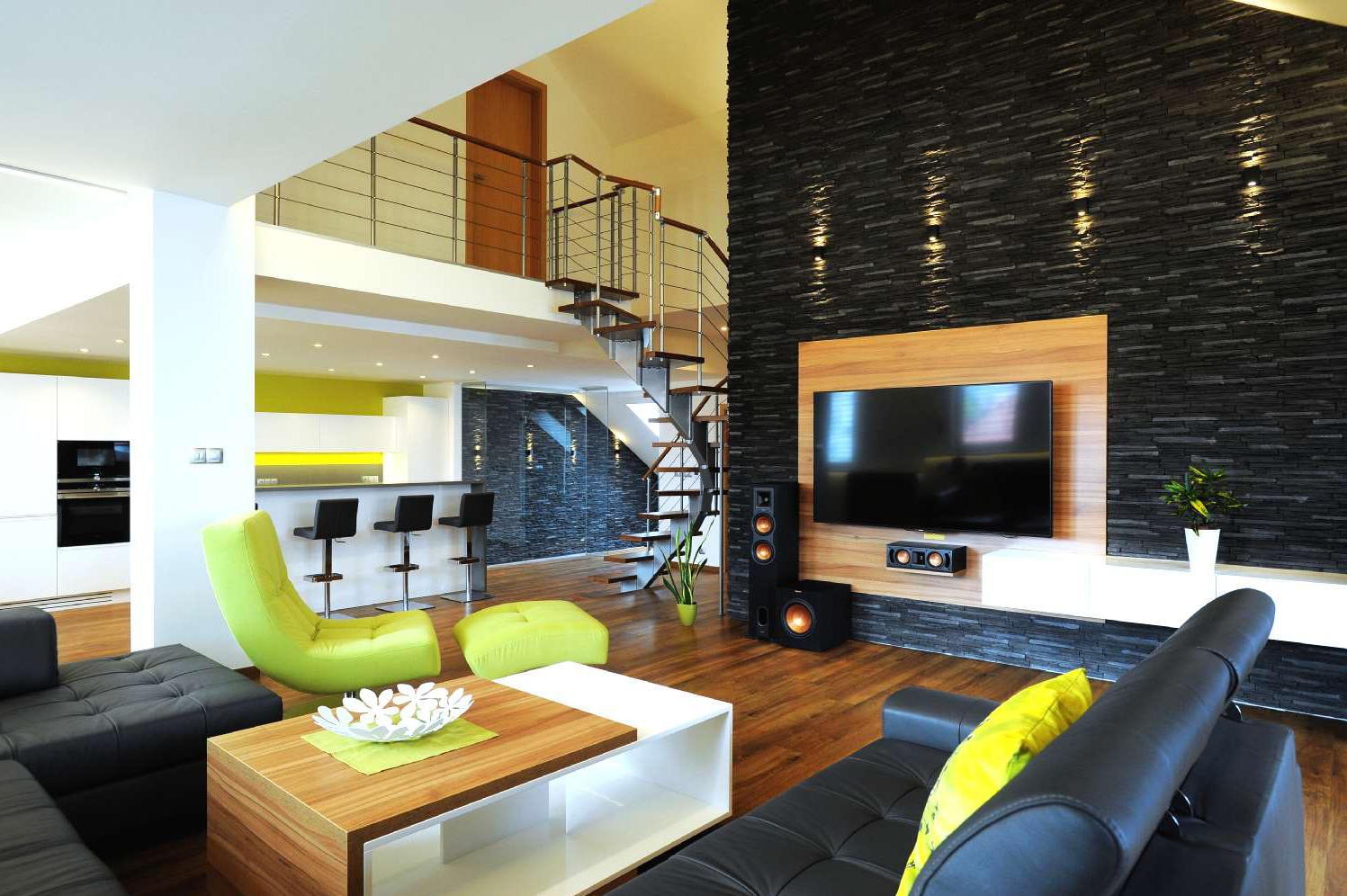 rr design - Renáta Grabmüllerová foto 1