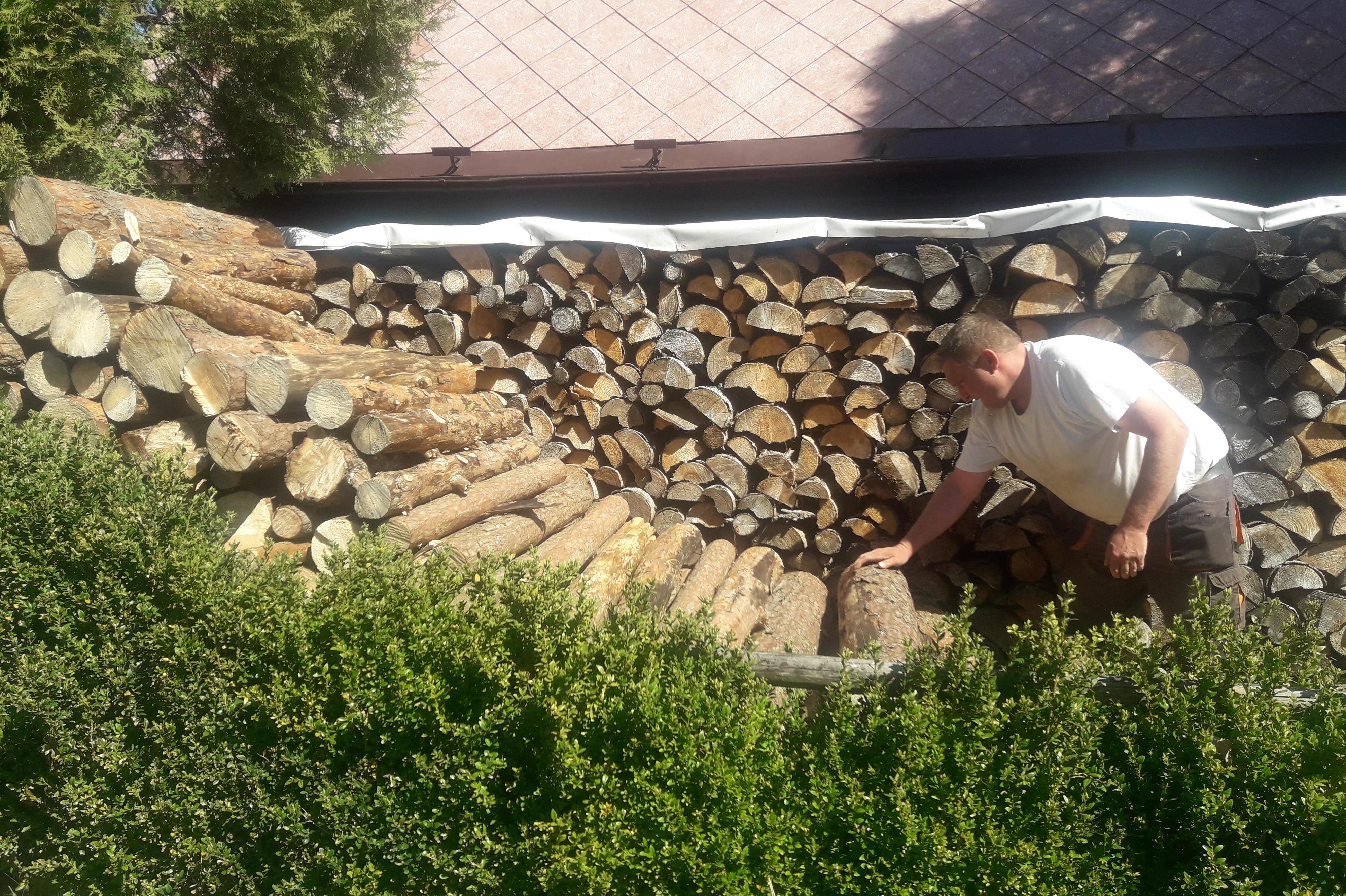 Hodinový manžel České Budějovice Petr Kučera