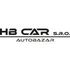 logo - HB car