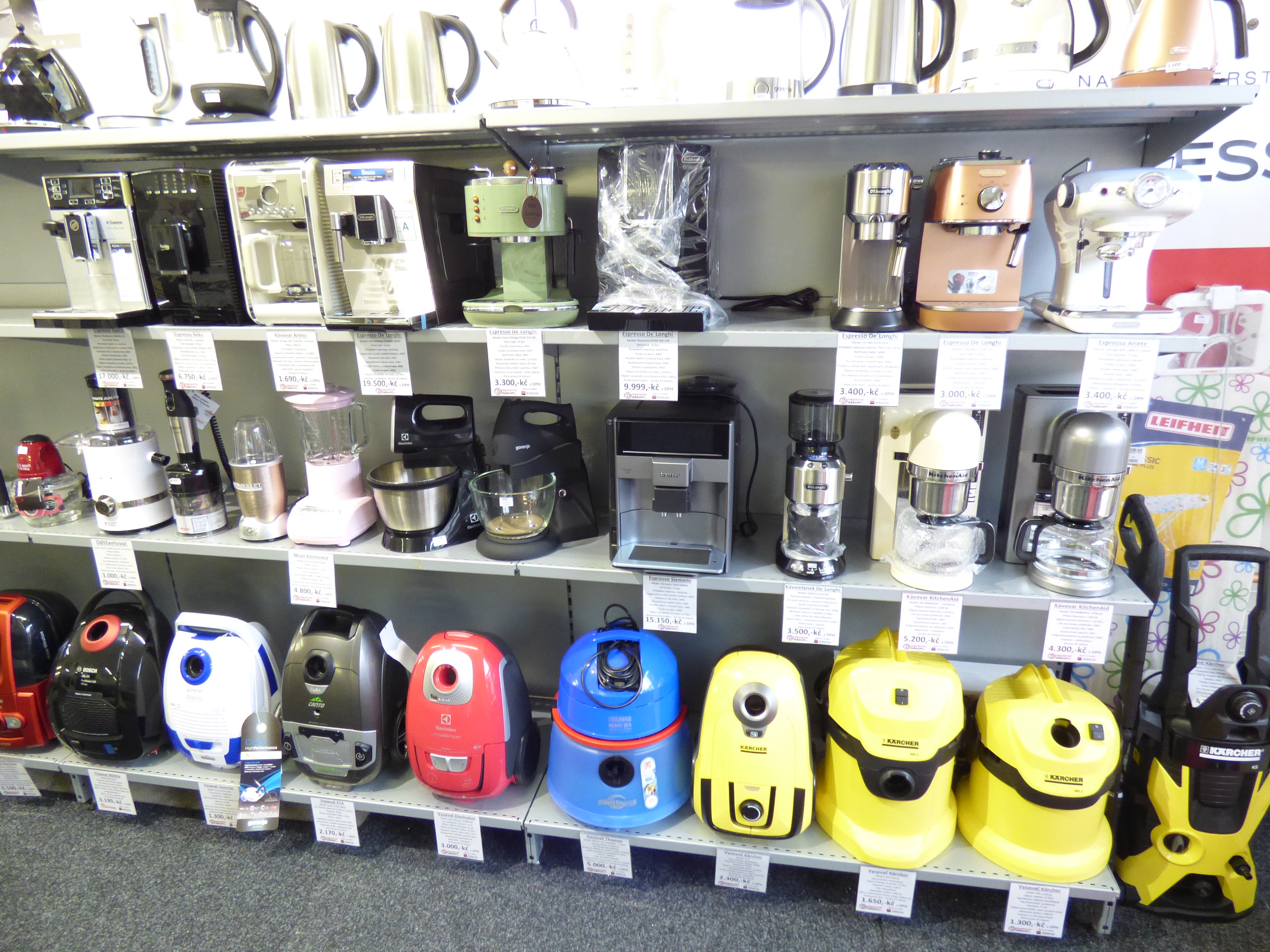 Diskontni-nakupy.cz foto 2